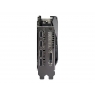 Tarjeta Grafica PCIE AMD Radeon RX 580 Strix Gaming 8GB DDR5 DVI 2Xhdmi 2XDP