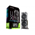 Tarjeta Grafica PCIE Nvidia GF RTX 2070 8GB DDR6 3XDP HDMI