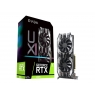 Tarjeta Grafica PCIE Nvidia GF RTX 2070 8GB DDR6 3XDP HDMI