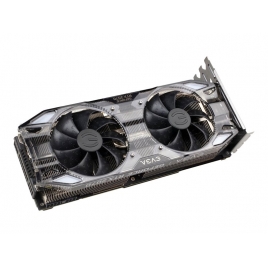 Tarjeta Grafica PCIE Nvidia GF RTX 2070 8GB DDR6 3XDP HDMI