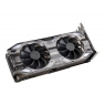 Tarjeta Grafica PCIE Nvidia GF RTX 2070 8GB DDR6 3XDP HDMI