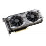 Tarjeta Grafica PCIE Nvidia GF RTX 2070 8GB DDR6 3XDP HDMI
