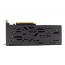 Tarjeta Grafica PCIE Nvidia GF RTX 2070 8GB DDR6 3XDP HDMI