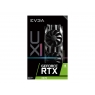 Tarjeta Grafica PCIE Nvidia GF RTX 2070 8GB DDR6 3XDP HDMI