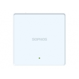 Punto de Acceso Sophos APX 320