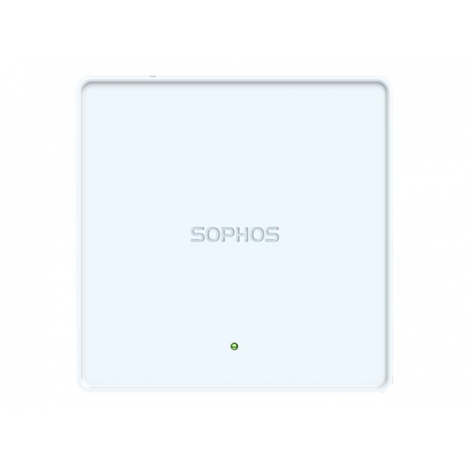 Punto de Acceso Sophos APX 320
