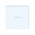 Punto de Acceso Sophos APX 320