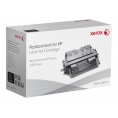 Toner Xerox Compatible HP 61X Black 10000 PAG