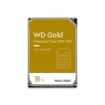 Disco Duro 18TB Sata6 512MB 7200RPM Western Gold