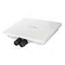 Punto de Acceso D-LINK DAP-3666 AC1200 Dual Band POE Outdoor