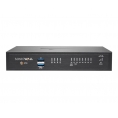Firewall Sonicwall TZ270 Secure Upgrade Plus Essential Edition 2 AÑOS