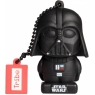 Memoria USB Silver HT 16GB Star Wars TLJ Darth Wader