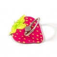 Anillo Giratorio HT Smartphone Fresa