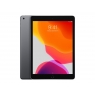 iPad Apple 2020 10.2" 128GB WIFI Space Grey