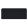 Alfombrilla Razer Gigantus V2 XXL
