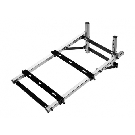 Soporte Thrustmaster Racing para Pedales