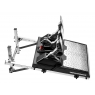 Soporte Thrustmaster Racing para Pedales