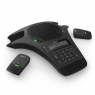 Audioconferencia Snom C520 Wimi Black