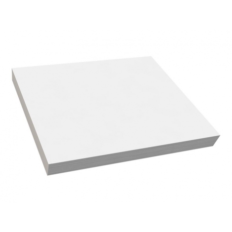 Papel Epson Matte Alto Gramaje A3+ 50H