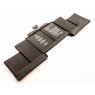 Bateria Portatil Compatible para MacBook PRO 15" A1398