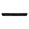 DDR4 32GB BUS 3200 Kingston CL16 Fury Beast Black KIT 2X16GB