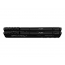 DDR4 32GB BUS 3200 Kingston CL16 Fury Beast Black KIT 2X16GB