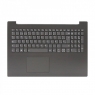 Cover Upper + Teclado Lenovo 330-15ICH 81FK