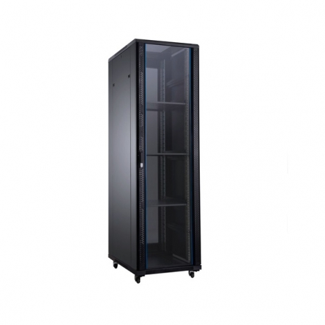 Armario Rack Aiten 19" 22U A600 F800