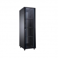 Armario Rack Aiten 19" 22U A600 F800