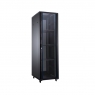 Armario Rack Aiten 19" 22U A600 F800