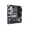 Placa Base Asus Intel Prime B560M-A Socket 1200 Matx Grafica DDR4 M.2 Glan USB 3.2