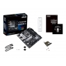 Placa Base Asus Intel Prime B560M-A Socket 1200 Matx Grafica DDR4 M.2 Glan USB 3.2