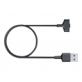 Cable de Carga Fitbit Ionic USB