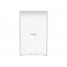 Punto de Acceso D-LINK DAP-2622 AC1200 Dual Band POE
