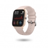 Smartwatch Watchuu FIT MAX Rose Gold