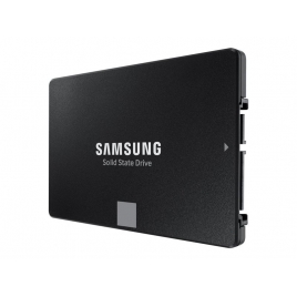 Disco SSD 2.5" Samsung 870 EVO 250GB Sata6