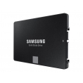 Disco SSD 2.5" Samsung 870 EVO 250GB Sata6