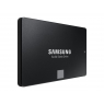 Disco SSD 2.5" Samsung 870 EVO 250GB Sata6