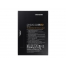Disco SSD 2.5" Samsung 870 EVO 250GB Sata6