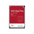 Disco Duro 14TB Sata6 512MB 7200RPM WD red PRO