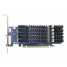 Tarjeta Grafica PCIE Nvidia GF GT 1030 2GB DDR5 DVI HDMI LP Silent