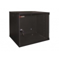 Armario Rack Mural WP 19" 6U F450