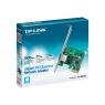 Tarjeta red TP-LINK TG-3468 10/100/1000 PCIE
