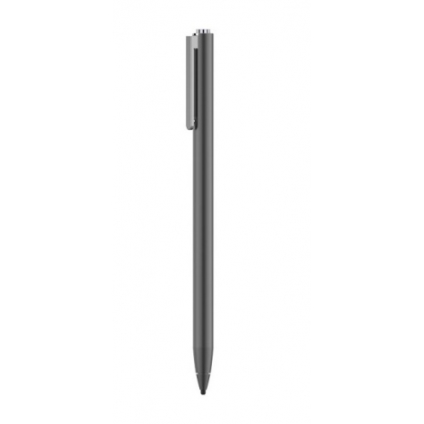 Stylus Adonit JOT Dash 4 Black