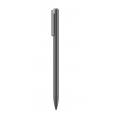 Stylus Adonit JOT Dash 4 Black