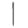 Stylus Adonit JOT Dash 4 Black