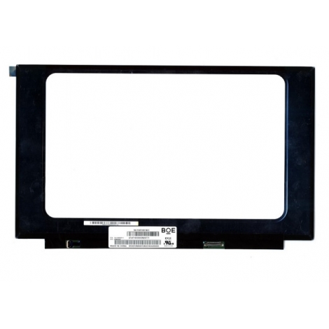 Pantalla Lenovo 15.6" FHD para Thinkpad P52