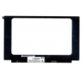 Pantalla Lenovo 15.6" FHD para Thinkpad P52
