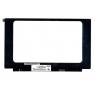 Pantalla Lenovo 15.6" FHD para Thinkpad P52