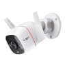 Camara IP TP-LINK Tapo C310 WIFI Dia/Noche